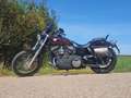 Harley-Davidson Dyna Wide Glide Brązowy - thumbnail 3
