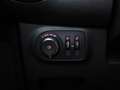 Opel Adam 1.0 Turbo Jam Favourite Wit - thumbnail 7