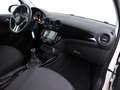 Opel Adam 1.0 Turbo Jam Favourite Wit - thumbnail 17