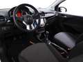 Opel Adam 1.0 Turbo Jam Favourite Wit - thumbnail 6