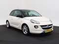 Opel Adam 1.0 Turbo Jam Favourite Wit - thumbnail 23