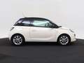 Opel Adam 1.0 Turbo Jam Favourite Wit - thumbnail 22