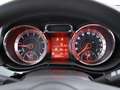 Opel Adam 1.0 Turbo Jam Favourite Wit - thumbnail 10