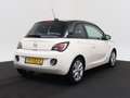 Opel Adam 1.0 Turbo Jam Favourite Wit - thumbnail 3