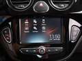 Opel Adam 1.0 Turbo Jam Favourite Wit - thumbnail 11