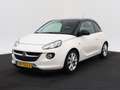 Opel Adam 1.0 Turbo Jam Favourite Wit - thumbnail 2