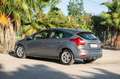 Ford Focus ES - Ber5 1.6 TDCi DPF EU5, Trend, 2011 - 2015 Marrón - thumbnail 10