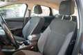 Ford Focus ES - Ber5 1.6 TDCi DPF EU5, Trend, 2011 - 2015 Marrón - thumbnail 14