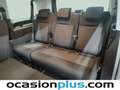Fiat Ulysse M1 2.0.BlueHDI &S& Talla M Aut. 130KW Negro - thumbnail 6