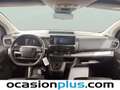 Fiat Ulysse M1 2.0.BlueHDI &S& Talla M Aut. 130KW Negro - thumbnail 7