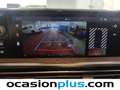 Fiat Ulysse M1 2.0.BlueHDI &S& Talla M Aut. 130KW Negro - thumbnail 10