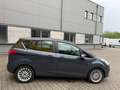 Ford B-Max B-MAX Titanium KLIMAA/RADIO/CD/EURO5* Grau - thumbnail 8