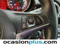 Opel Adam 1.4 XEL S&S Glam Azul - thumbnail 34