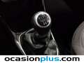 Opel Adam 1.4 XEL S&S Glam Azul - thumbnail 6