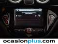 Opel Adam 1.4 XEL S&S Glam Azul - thumbnail 10