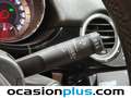 Opel Adam 1.4 XEL S&S Glam Azul - thumbnail 35