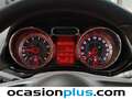 Opel Adam 1.4 XEL S&S Glam Azul - thumbnail 28