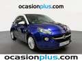 Opel Adam 1.4 XEL S&S Glam Azul - thumbnail 2