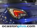 Opel Adam 1.4 XEL S&S Glam Azul - thumbnail 17