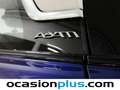 Opel Adam 1.4 XEL S&S Glam Azul - thumbnail 40