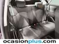 Opel Adam 1.4 XEL S&S Glam Azul - thumbnail 19