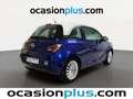 Opel Adam 1.4 XEL S&S Glam Azul - thumbnail 4