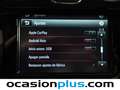 Opel Adam 1.4 XEL S&S Glam Azul - thumbnail 9