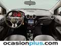 Opel Adam 1.4 XEL S&S Glam Azul - thumbnail 7