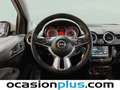 Opel Adam 1.4 XEL S&S Glam Azul - thumbnail 27