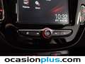 Opel Adam 1.4 XEL S&S Glam Azul - thumbnail 38
