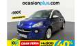 Opel Adam 1.4 XEL S&S Glam Azul - thumbnail 1