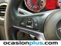 Opel Adam 1.4 XEL S&S Glam Azul - thumbnail 33