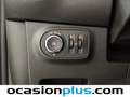 Opel Adam 1.4 XEL S&S Glam Azul - thumbnail 31