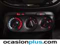 Opel Adam 1.4 XEL S&S Glam Azul - thumbnail 39