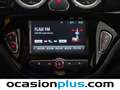Opel Adam 1.4 XEL S&S Glam Azul - thumbnail 37