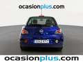 Opel Adam 1.4 XEL S&S Glam Azul - thumbnail 16