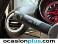 Opel Adam 1.4 XEL S&S Glam Azul - thumbnail 32