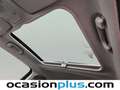 Opel Adam 1.4 XEL S&S Glam Azul - thumbnail 5