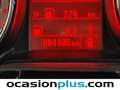 Opel Adam 1.4 XEL S&S Glam Azul - thumbnail 11
