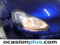Opel Adam 1.4 XEL S&S Glam Azul - thumbnail 15