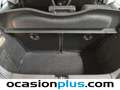 Opel Adam 1.4 XEL S&S Glam Azul - thumbnail 18