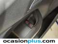 Opel Adam 1.4 XEL S&S Glam Azul - thumbnail 29