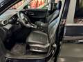 MG ZS Hybrid+ Luxury Schwarz - thumbnail 8
