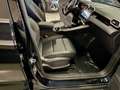 MG ZS Hybrid+ Luxury Schwarz - thumbnail 10