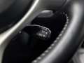 Lexus CT 200h Hybrid Sport Automaat (NAVIGATIE, CLIMATE, CAMERA, Siyah - thumbnail 21