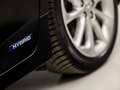 Lexus CT 200h Hybrid Sport Automaat (NAVIGATIE, CLIMATE, CAMERA, Negro - thumbnail 29