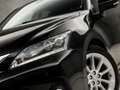 Lexus CT 200h Hybrid Sport Automaat (NAVIGATIE, CLIMATE, CAMERA, Siyah - thumbnail 32