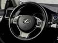 Lexus CT 200h Hybrid Sport Automaat (NAVIGATIE, CLIMATE, CAMERA, Fekete - thumbnail 18