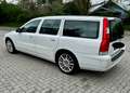 Volvo V70 V70 Diesel 2.4D Blanco - thumbnail 8