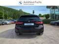 BMW 118 i Sport Line Navigation Sitzheizung LED Schwarz - thumbnail 5